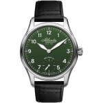 Atlantic 52952.41.73