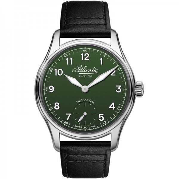 Atlantic 52952.41.73