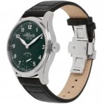 Atlantic 52952.41.73