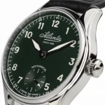 Atlantic 52952.41.73