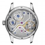 Atlantic 52952.41.73