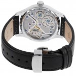 Atlantic 52952.41.73
