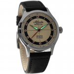 Atlantic 53680.41.93