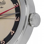 Atlantic 53680.41.93