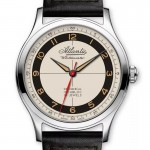 Atlantic 53680.41.93