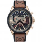 AVI-8 AV-4056-06