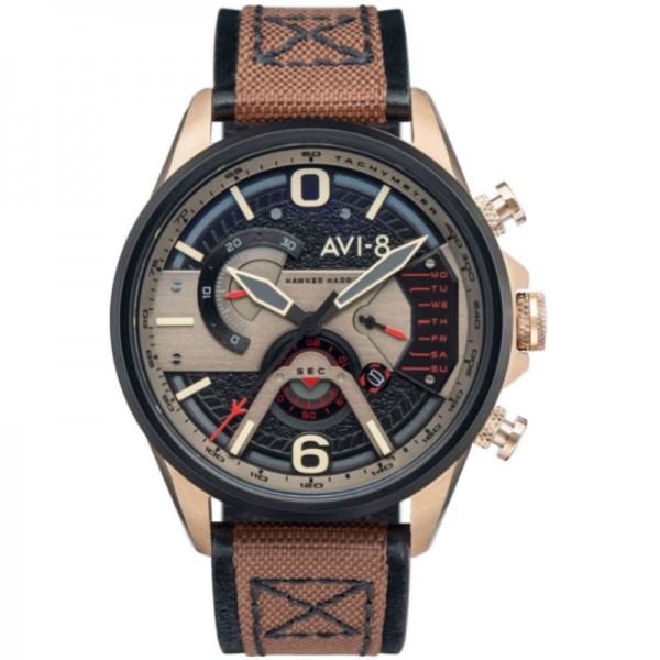 AVI-8 AV-4056-06