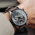 AVI-8 AV-4056-06