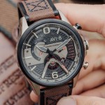 AVI-8 AV-4056-06