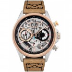 AVI-8 AV-4065-02 watch AVI-8 AV-4065-02