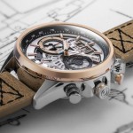 AVI-8 AV-4065-02 watch AVI-8 AV-4065-02