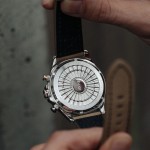 AVI-8 AV-4065-02 watch AVI-8 AV-4065-02