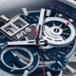 AVI-8 AV-4065-04