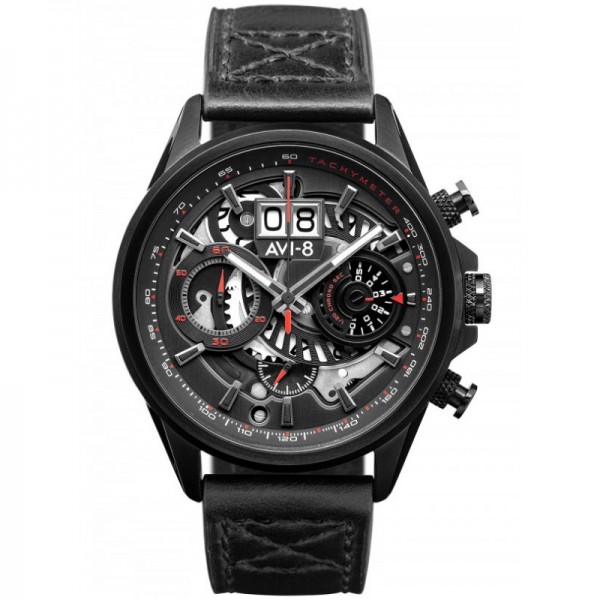 AVI-8 AV-4065-05