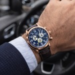 AVIATOR V.2.25.2.170.0