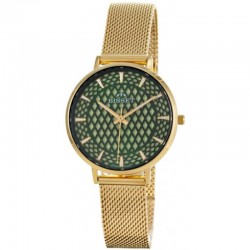 Bisset ZEGBIS120 watch