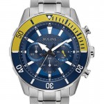 Bulova 98A245 watch Bulova 98A245