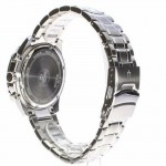 Bulova 98A245 watch Bulova 98A245