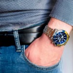 Bulova 98A245 watch Bulova 98A245