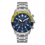 Bulova 98A245 watch Bulova 98A245