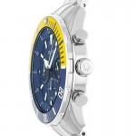 Bulova 98A245 watch Bulova 98A245