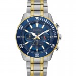 Rokas pulkstenis Bulova 98A246 Bulova 98A246