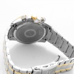Rokas pulkstenis Bulova 98A246 Bulova 98A246