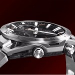 Rokas pulkstenis Casio ECB-2300D-1AEF Casio ECB-2300D-1AEF
