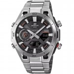 Rokas pulkstenis Casio ECB-2300D-1AEF Casio ECB-2300D-1AEF