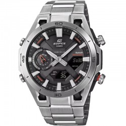 Rokas pulkstenis Casio ECB-2300D-1AEF