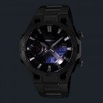Наручные часы Casio ECB-2300D-2AEF Casio ECB-2300D-2AEF