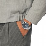 Наручные часы Casio ECB-2300D-2AEF Casio ECB-2300D-2AEF