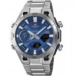 Наручные часы Casio ECB-2300D-2AEF Casio ECB-2300D-2AEF