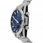 Наручные часы Casio ECB-2300D-2AEF Casio ECB-2300D-2AEF