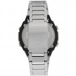 Наручные часы Casio ECB-2300D-2AEF Casio ECB-2300D-2AEF
