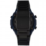 Наручные часы Casio ECB-2300DC-1AEF Casio ECB-2300DC-1AEF