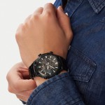 Наручные часы Casio ECB-2300DC-1AEF Casio ECB-2300DC-1AEF