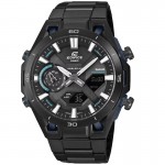 Наручные часы Casio ECB-2300DC-1AEF Casio ECB-2300DC-1AEF
