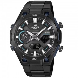 Наручные часы Casio ECB-2300DC-1AEF