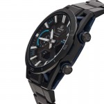 Наручные часы Casio ECB-2300DC-1AEF Casio ECB-2300DC-1AEF