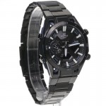 Наручные часы Casio ECB-2300DC-1AEF Casio ECB-2300DC-1AEF