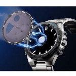 Casio ECB-950DB-1AEF watch Casio ECB-950DB-1AEF