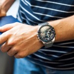 Casio ECB-950DB-1AEF watch Casio ECB-950DB-1AEF