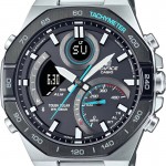 Casio ECB-950DB-1AEF watch Casio ECB-950DB-1AEF