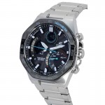 Casio ECB-950DB-1AEF watch Casio ECB-950DB-1AEF