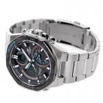 Casio ECB-950DB-1AEF watch Casio ECB-950DB-1AEF