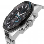 Casio ECB-950DB-1AEF watch Casio ECB-950DB-1AEF