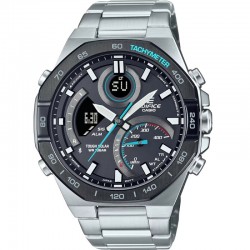 Casio ECB-950DB-1AEF watch