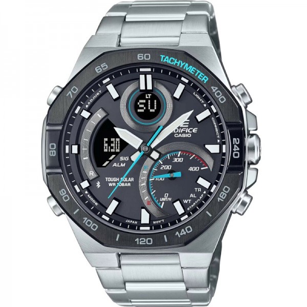 Casio ECB-950DB-1AEF watch Casio ECB-950DB-1AEF