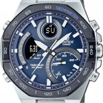 Casio ECB-950DB-2AEF